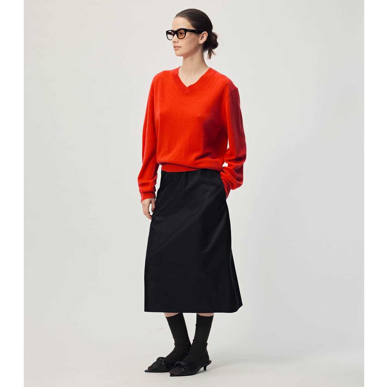 Gregory Alessandra Jumper image number 2